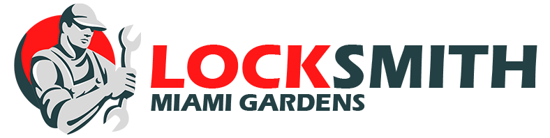 Locksmith Miami Gardens FL